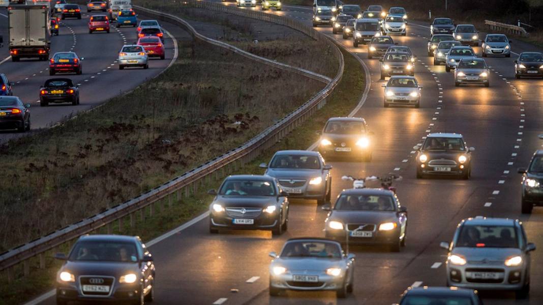 Otomobil almak isteyenler dikkat. Son 13 gün kaldı acele edin 6